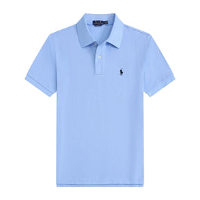 Mayfair Classic Shirt