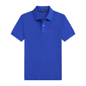 Mayfair Classic Shirt