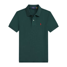 Mayfair Classic Shirt