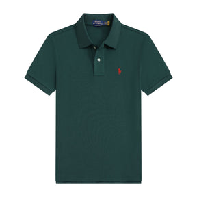 Mayfair Classic Shirt