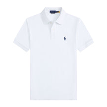 Mayfair Classic Shirt